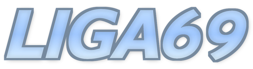 LIGA69