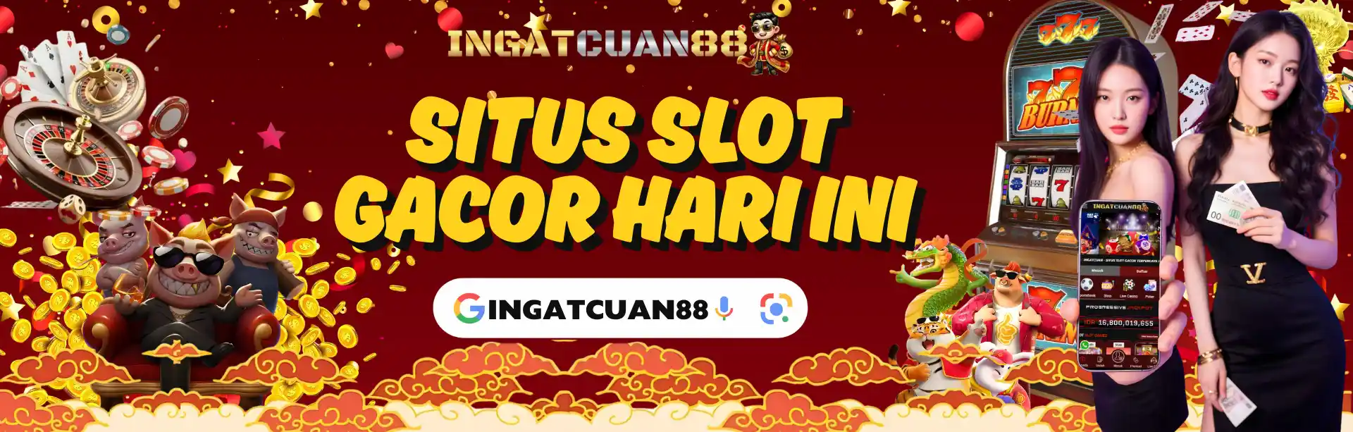 LIGA69 atau LIGA 69 merupakan link situs sbobet terlengkap server thailand 2026. Login LIGA69, daftar LIGA69 Asia, Link Alternatif LIGA69.